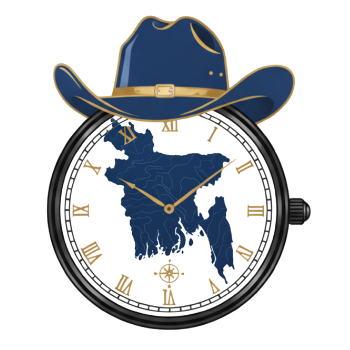 Western Watch BD