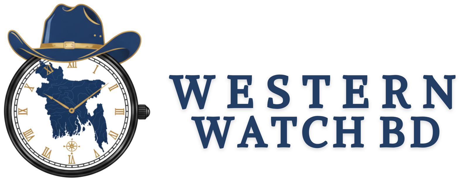 Western Watch BD