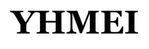 YHMEI