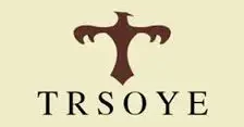 TRSOYE