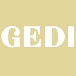 GEDI
